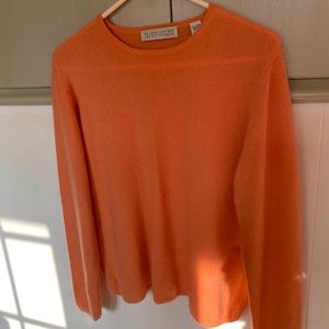 Valerie Stevens Sweaters - Valerie Stevens cashmere sweater Valerie Stevens Sweaters - Valerie Stevens cashmere sweater